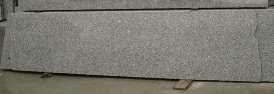 luna pearl granite slab